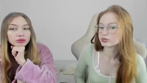 Streis  open pvt online show from February 18, 9:42 am