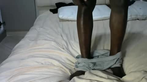 stressfree_ online show from November 26, 1:30 pm