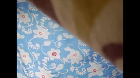 strevah9794 online show from February 16, 5:00 pm