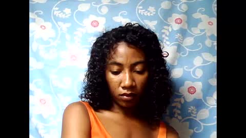 strevah9794 online show from February 6, 8:00 pm