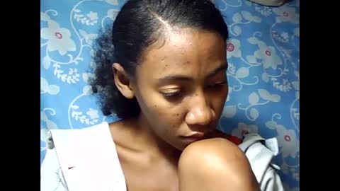 strevah9794 online show from February 23, 5:48 pm