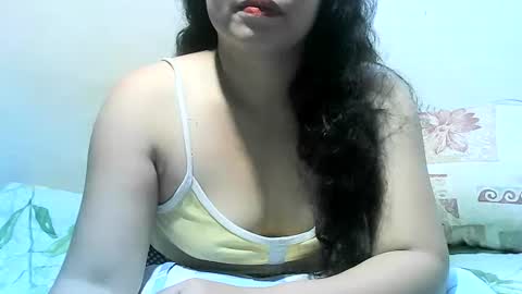 Mistress DOMINA JOY -the Strict Pervy evil ruthless Goddess- online show from January 14, 12:00 am