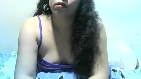 Mistress DOMINA JOY -the Strict Pervy evil ruthless Goddess- online show from February 13, 5:33 pm