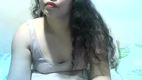 Mistress DOMINA JOY -the Strict Pervy evil ruthless Goddess- online show from February 25, 5:52 am