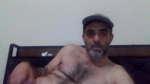 strictdaddy13 online show from December 26, 9:22 am