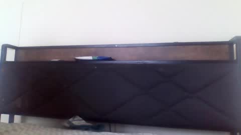 strictdaddy13 online show from February 12, 7:56 pm