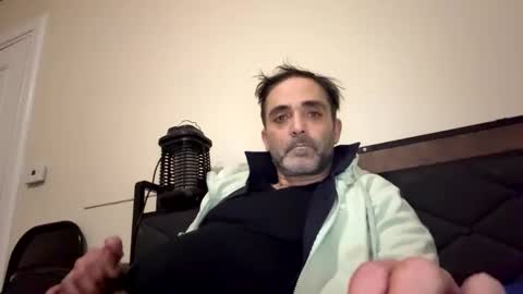 strictdaddy13 online show from February 24, 9:53 am