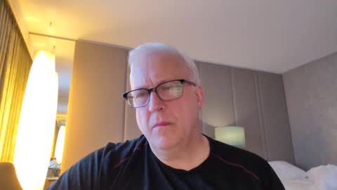 Stroking For You online show from October 24, 10:16 am