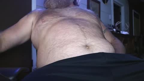 Strok4u online show from September 20, 2:47 am