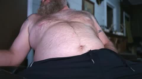 Strok4u online show from March 23, 3:22 am