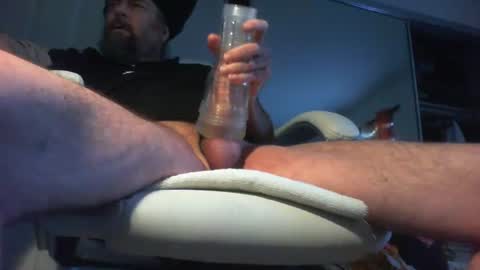 Snapshot of strokensmoke420 chatting on February 3, 5:46 pm strokensmoke420 online show from February 3, 5:46 pm