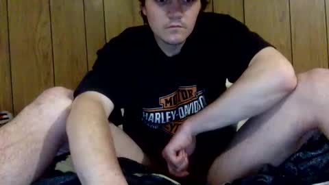 stroker1253 online show from March 30, 11:16 pm