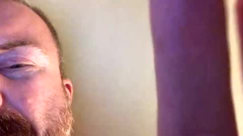stroker235450 online show from May 19, 6:26 pm