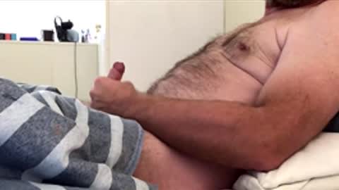 stroker235450 online show from June 7, 12:21 pm