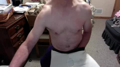 strokerace4020 online show from December 19, 9:54 pm