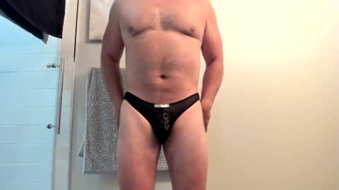 strokin4tokens33 online show from September 24, 3:35 am