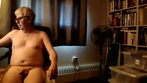 strokingcharlie online show from May 22, 11:06 am