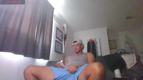 strokingdaddy4 online show from November 11, 8:00 pm