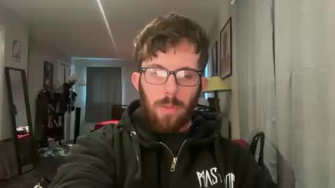 strokingdrummer2 online show from October 10, 5:30 pm