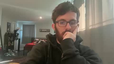 strokingdrummer2 online show from October 12, 11:06 pm