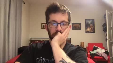 strokingdrummer2 online show from December 23, 2:13 am