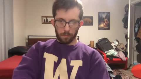 strokingdrummer2 online show from December 13, 5:32 pm