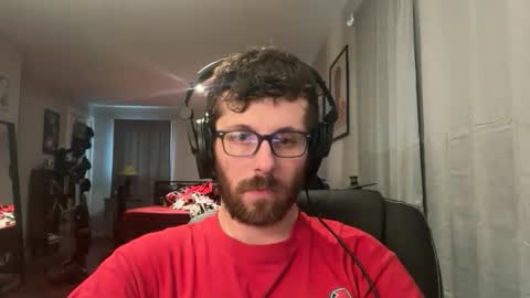 strokingdrummer2 online show from June 8, 3:18 am