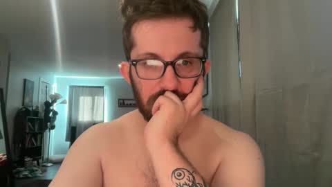 strokingdrummer2 online show from September 17, 5:38 pm