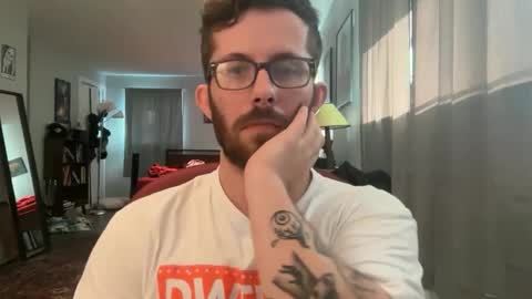 strokingdrummer2 online show from September 8, 11:26 pm