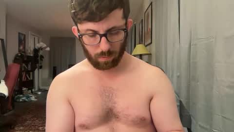 strokingdrummer2 online show from September 30, 4:34 am