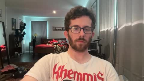 strokingdrummer2 online show from July 17, 11:06 pm