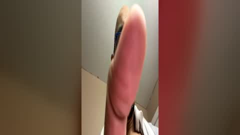 strokingoffking online show from June 21, 8:04 pm