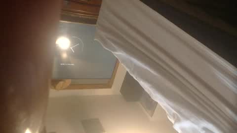 stroknit4her1258 online show from February 5, 6:39 am