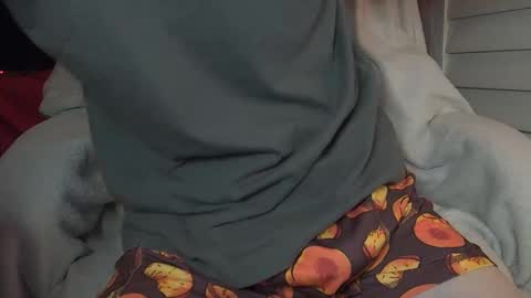 Dong Stroker online show from September 15, 12:39 pm