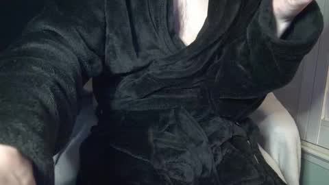 Dong Stroker online show from February 10, 9:01 am