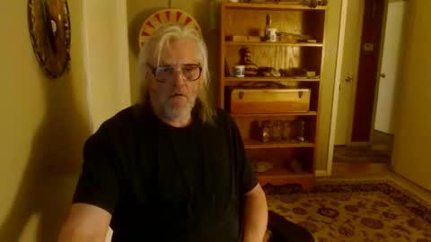 stroknpoker online show from April 26, 3:37 am