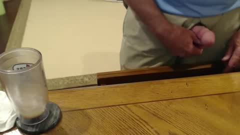 stromg2000 online show from April 24, 9:39 pm