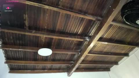 Alexa   online show from February 24, 11:02 am