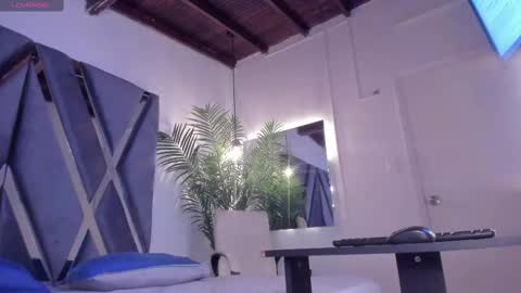 Alexa   online show from October 9, 11:05 am