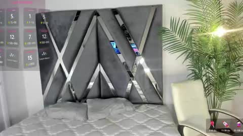 Alexa   online show from December 15, 10:44 am