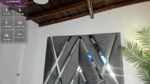 Alexa   online show from November 6, 11:02 am