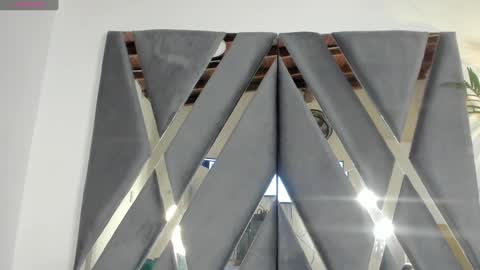 Alexa   online show from March 11, 11:01 am