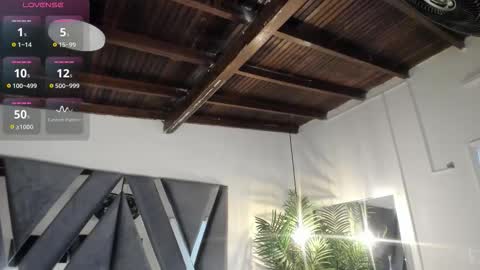 Alexa   online show from February 20, 11:01 am