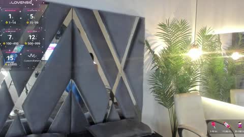 Alexa   online show from February 4, 11:05 am