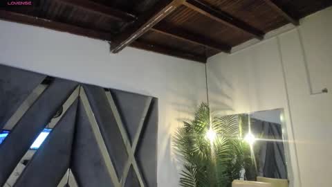 Alexa   online show from March 17, 11:04 am