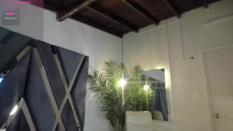 Alexa   online show from February 12, 11:03 am