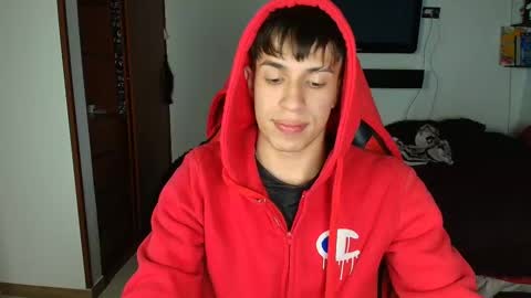 Daddy Jack  online show from March 17, 8:30 am