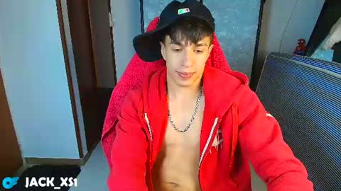 Daddy Jack  online show from June 25, 5:45 am