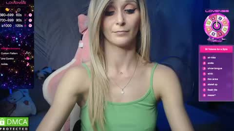 The best athletic body on the site online show from April 14, 10:35 pm