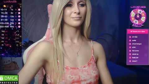 The best athletic body on the site online show from March 27, 10:22 pm